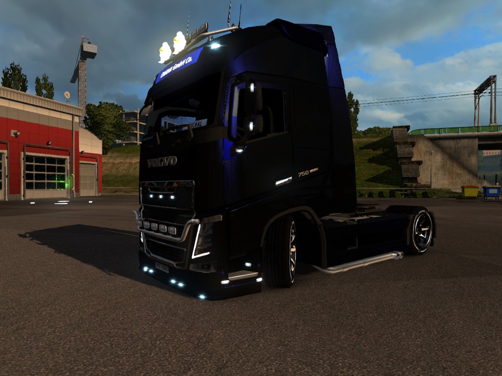 Image by probeman4