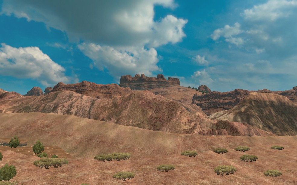 Image by manuel_abella