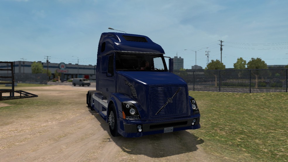 Image by PolishGamer22