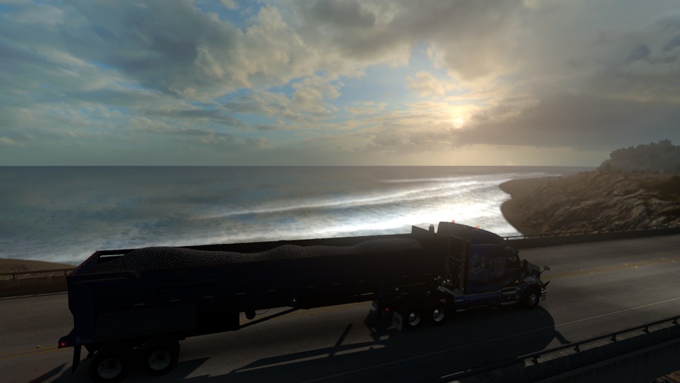 Image by DavidPaul_Yoa