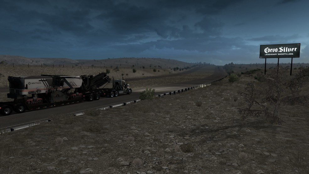 Image by _slavyan_77