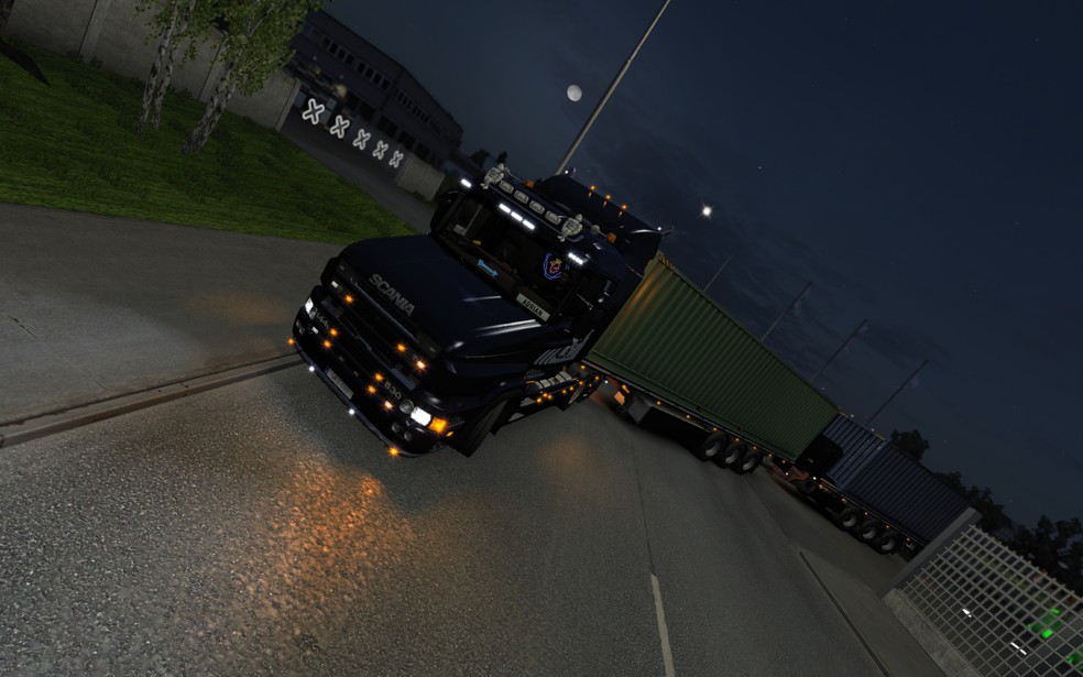 Image by WeekendWarrior92