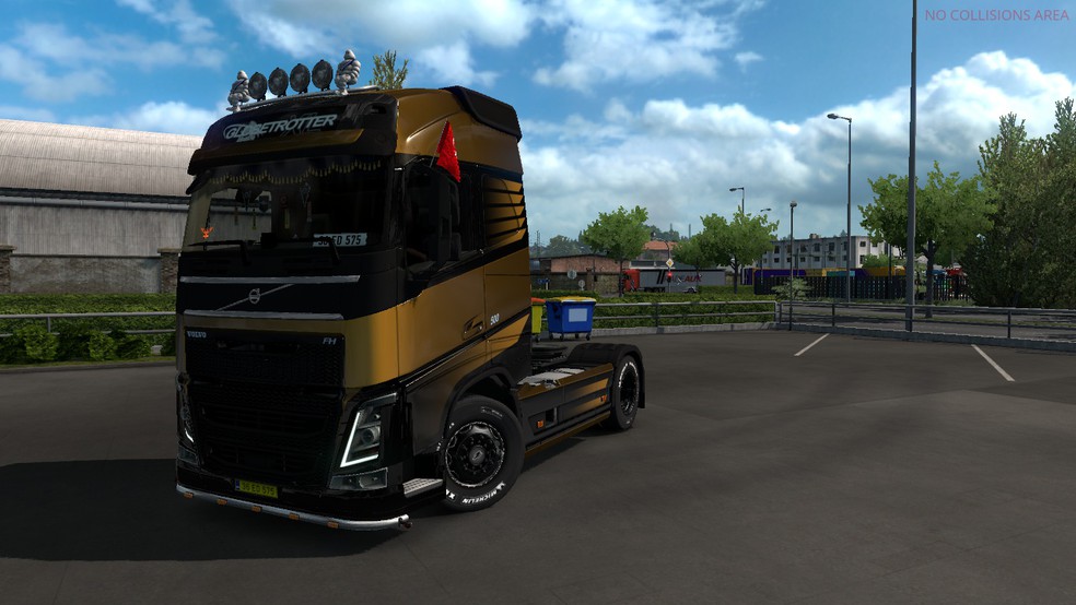 Image by umutmertmingsar