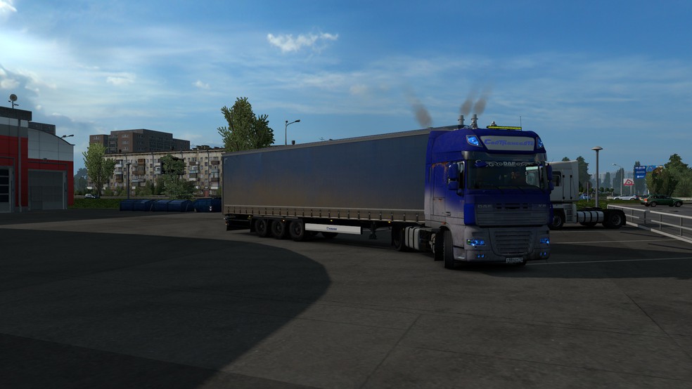 Image by madman458433