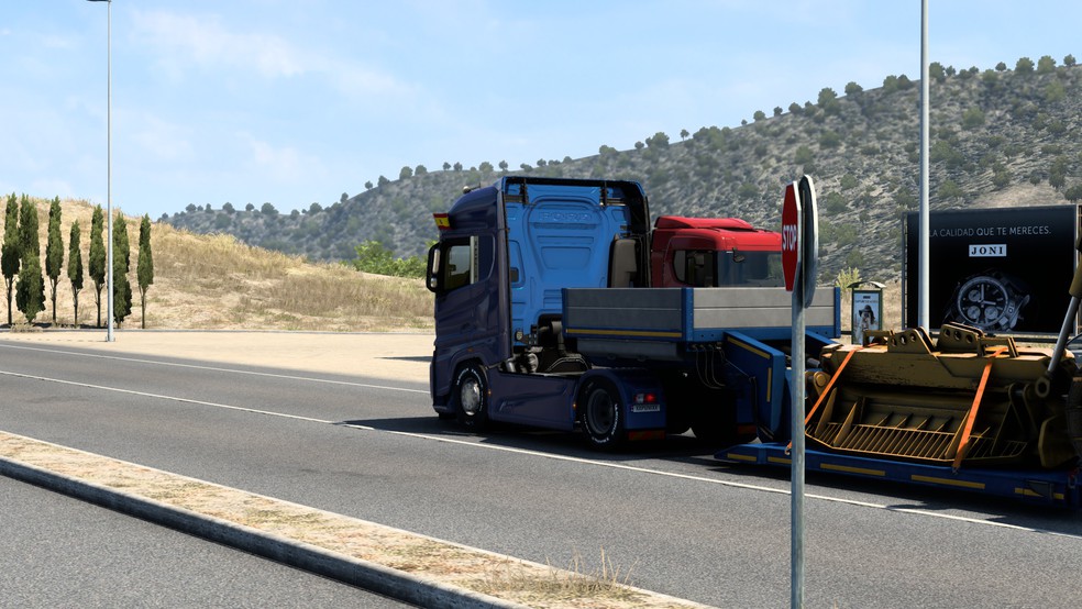 Image by CristianSDB2005