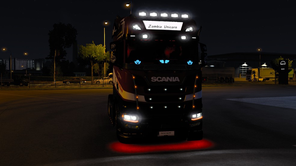 Image by Lmntrix_Gaming