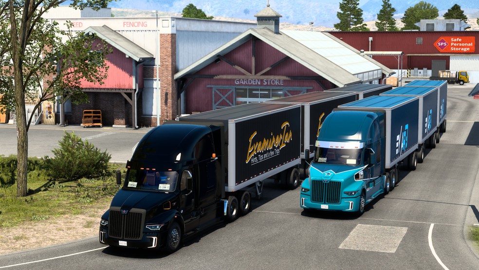 Image by ExaminerIan