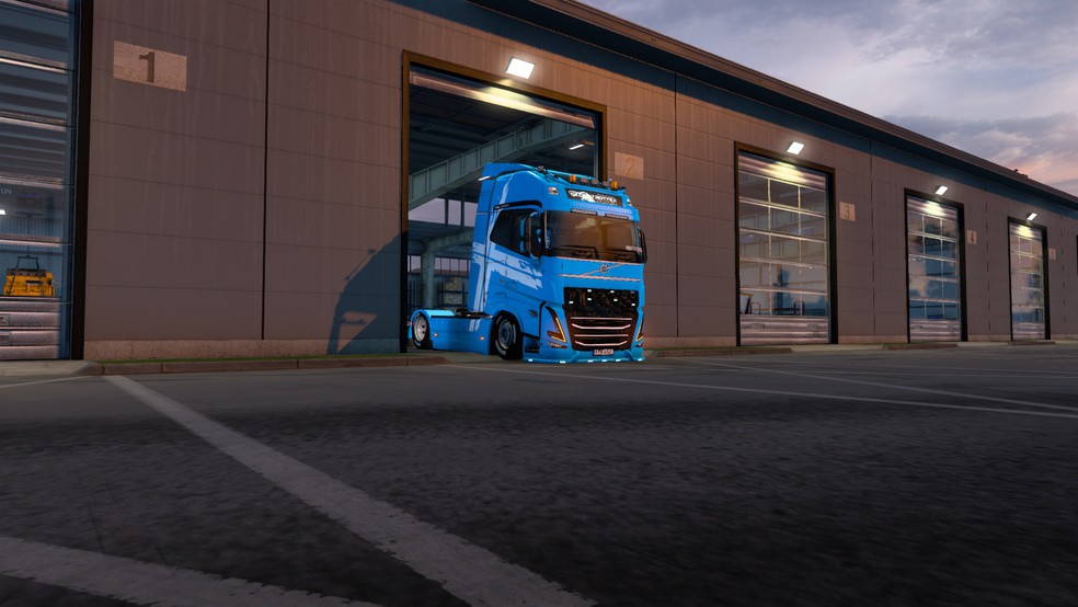 Image by luca_110106