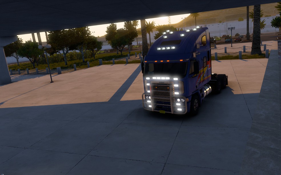 Image by Szaman13615