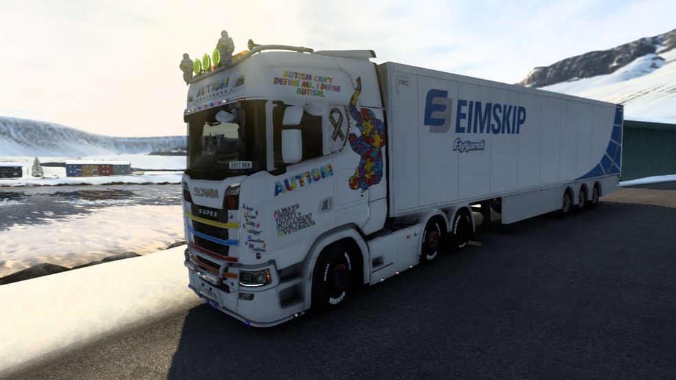 Image by BCM1997