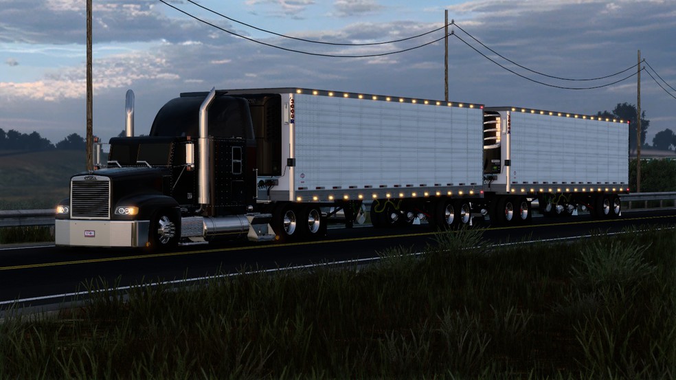 Image by Eduardo_TRD21