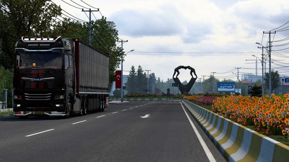 Image by emrebababas