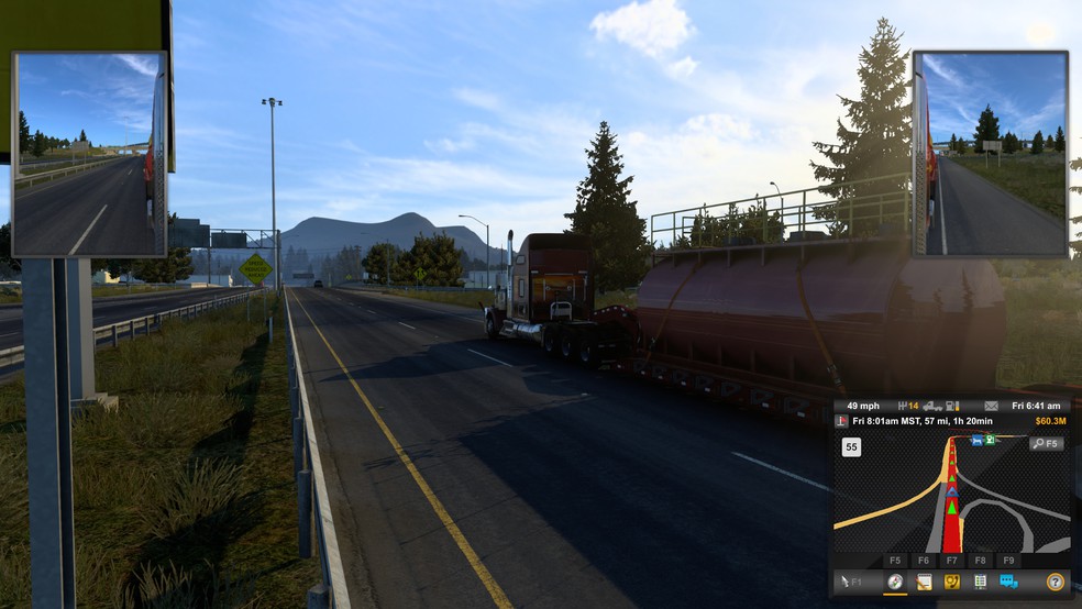 Image by TruckerBilly19
