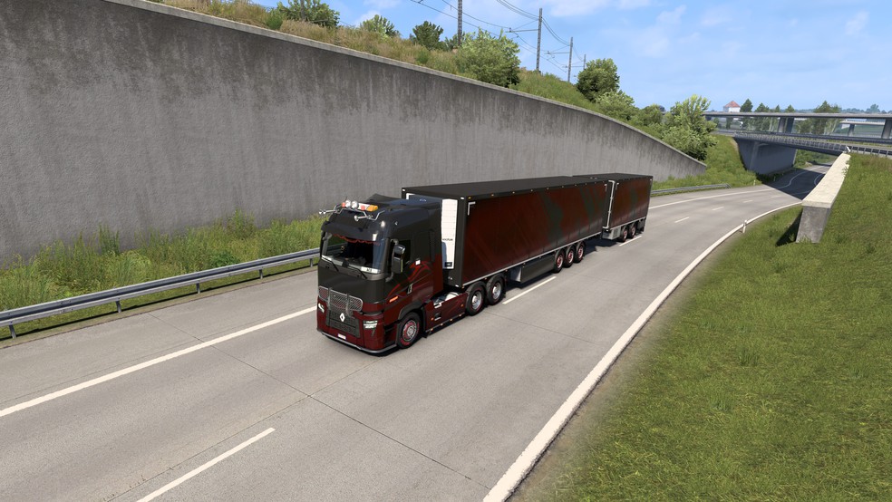 Image by Ario_Achaemenid