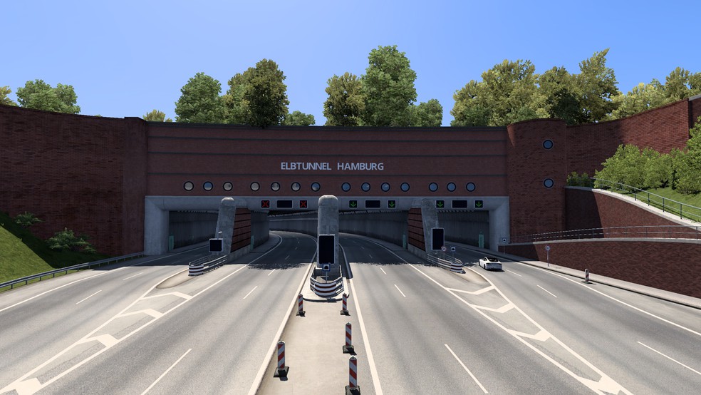 Image by DavidUlrich