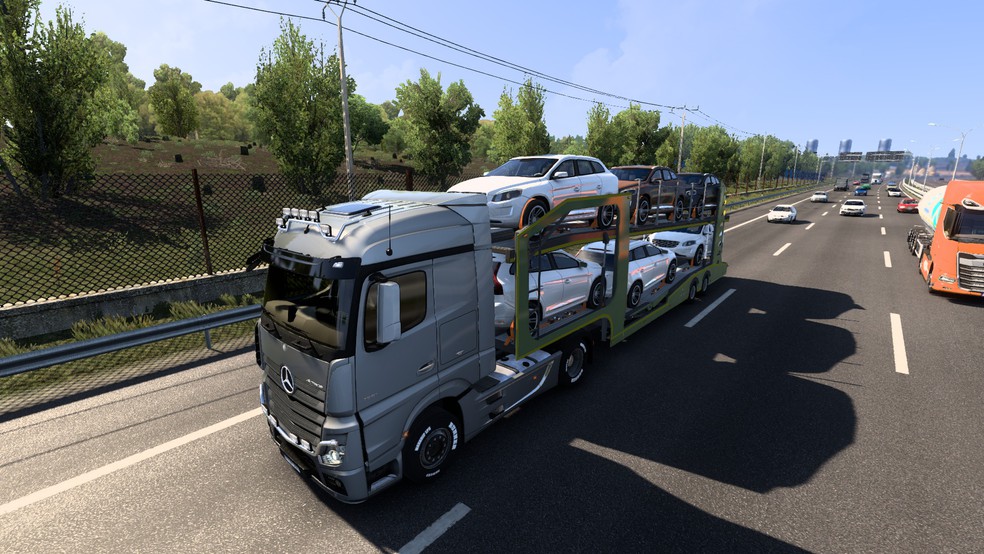 Image by elmachoEscobar