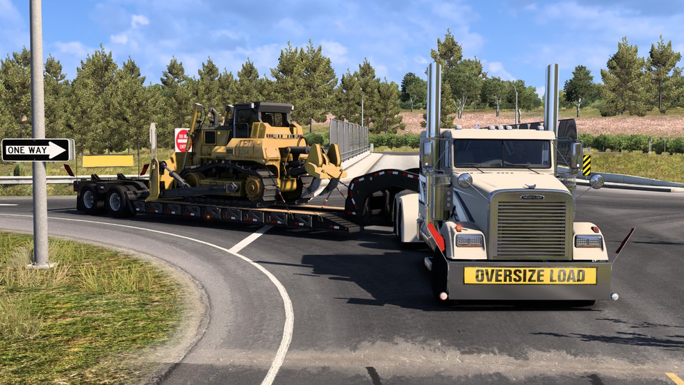 Image by 1st_sgt_raptor