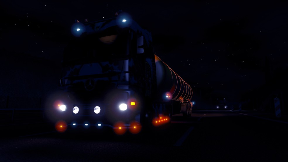 Image by AngryOldMan