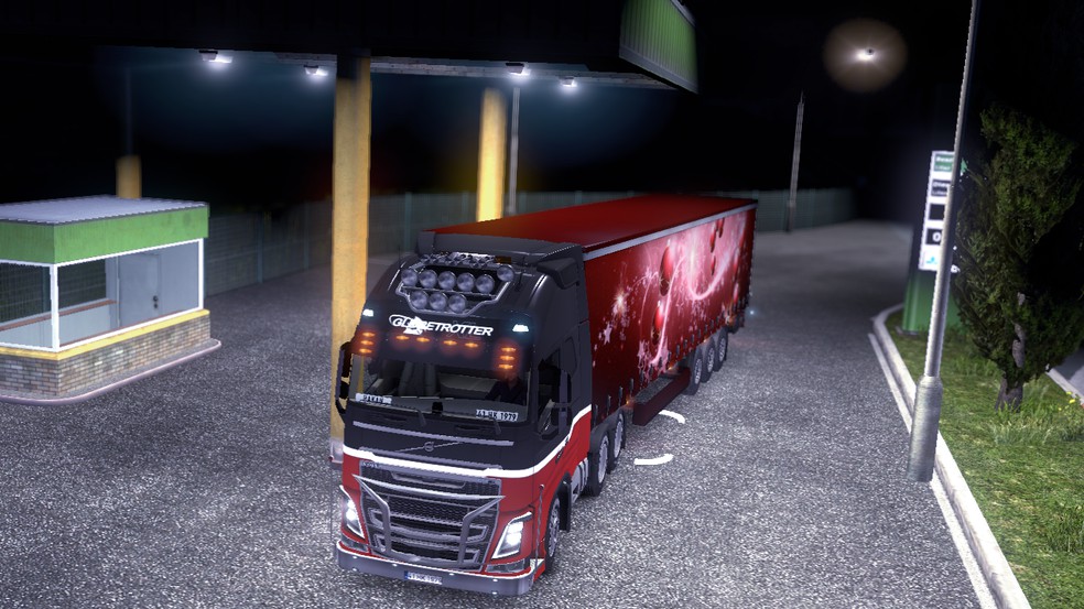 Image by Navagrahas