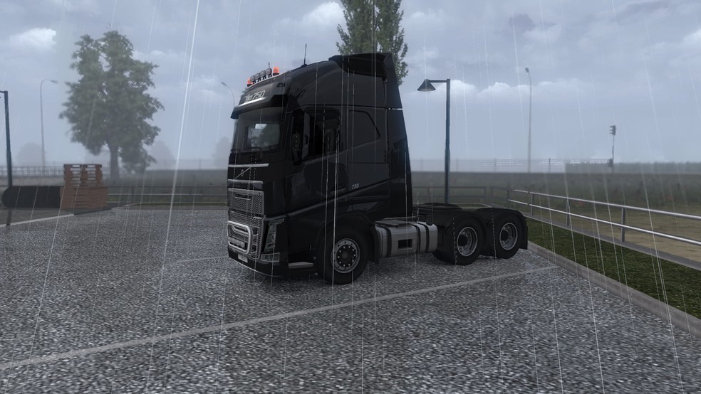 Image by hunnerbunner