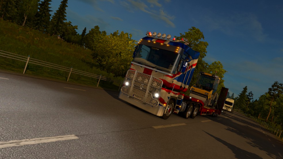 Image by Dennis134
