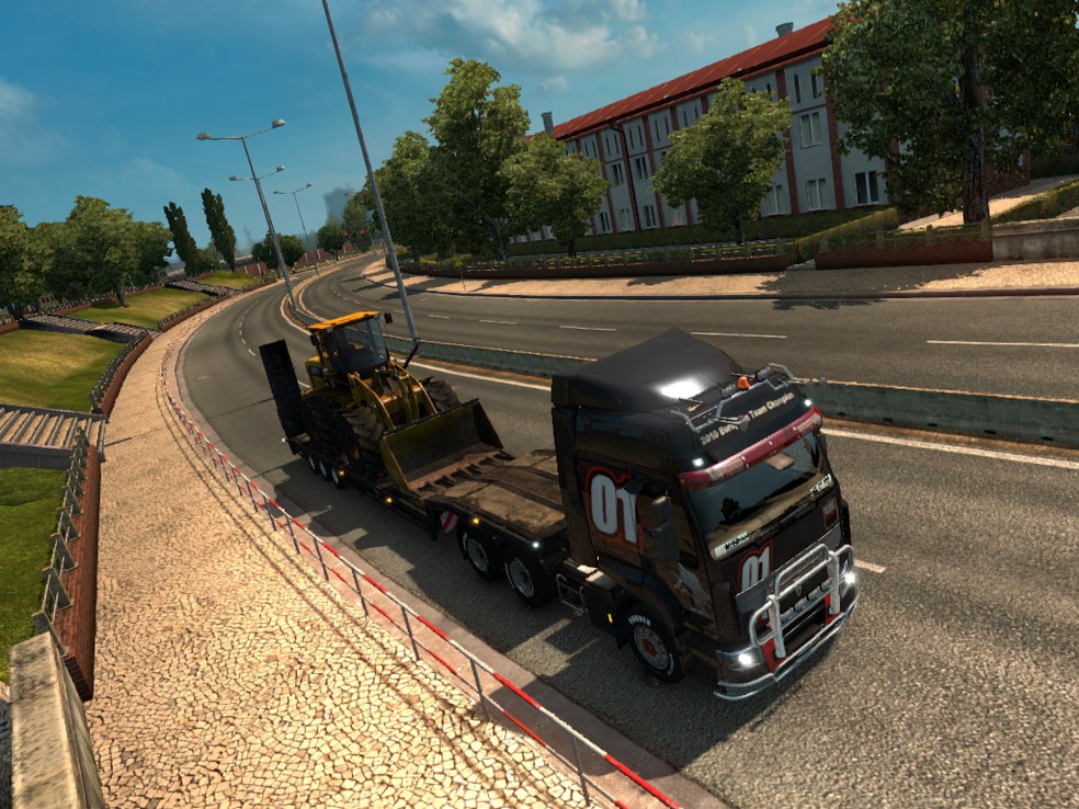 Image by psilosibered