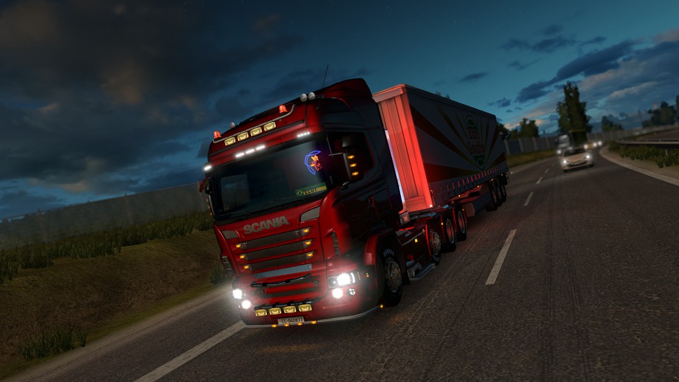 Image by Saab_Scania