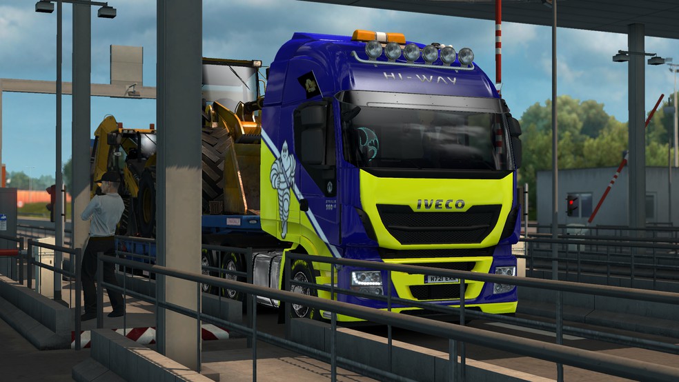 Image by Speedie_Chris