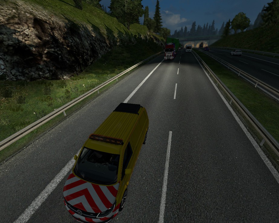 Image by Maxo