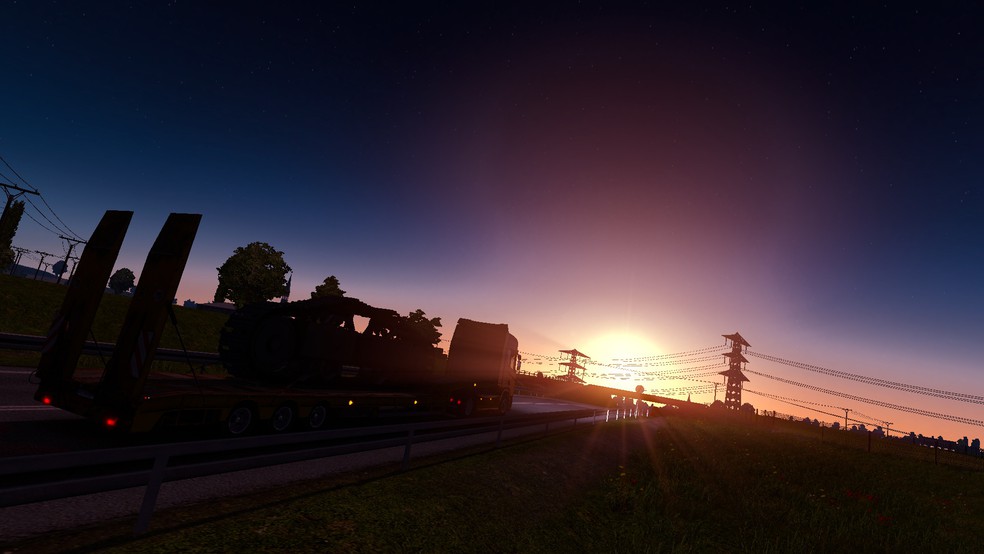 Image by Intercooler