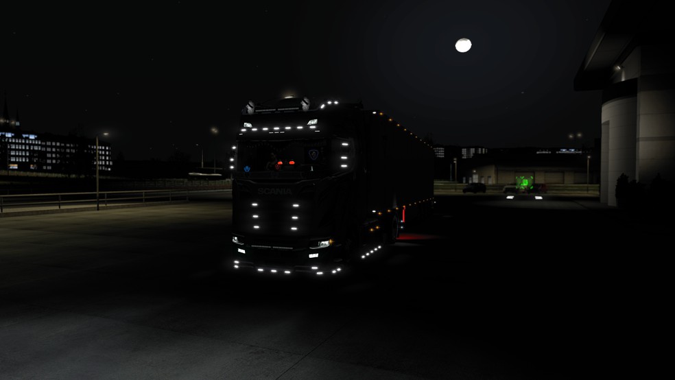 Image by Petskux1221