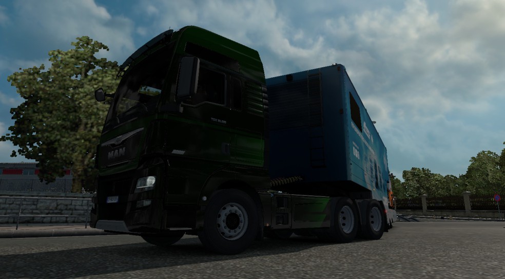 Image by danbyization