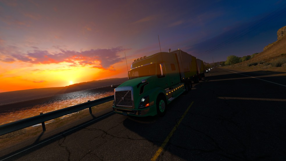 Image by ILGRIGIO2070