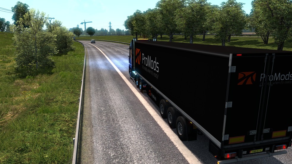 Image by JUANIKO1512BHM70