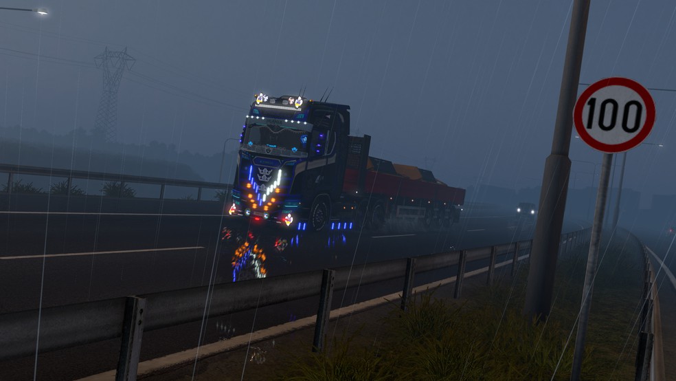 Image by MARIO1