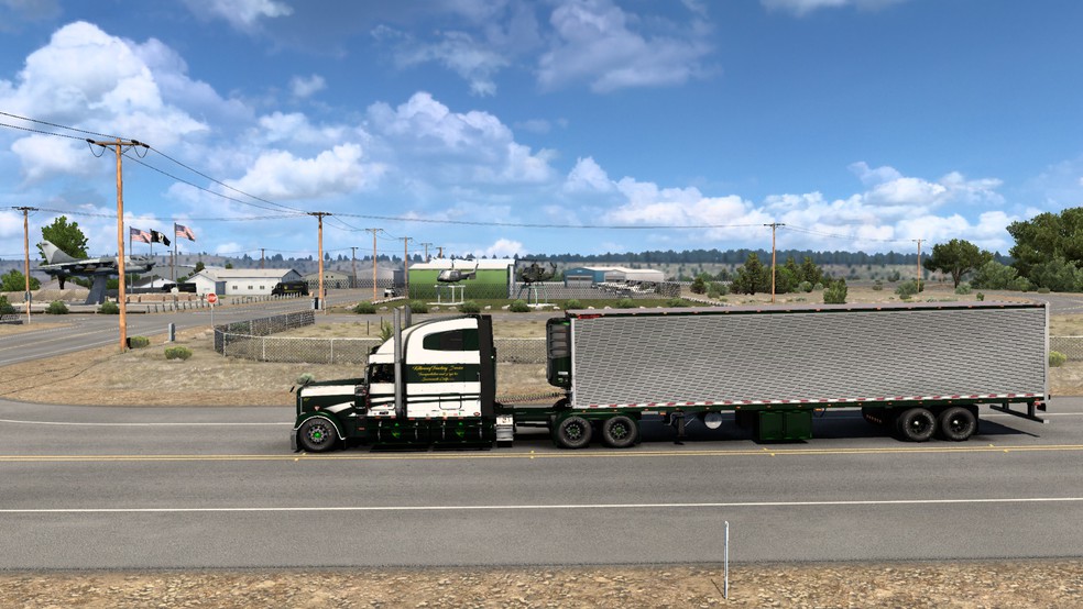 Image by plecottero61