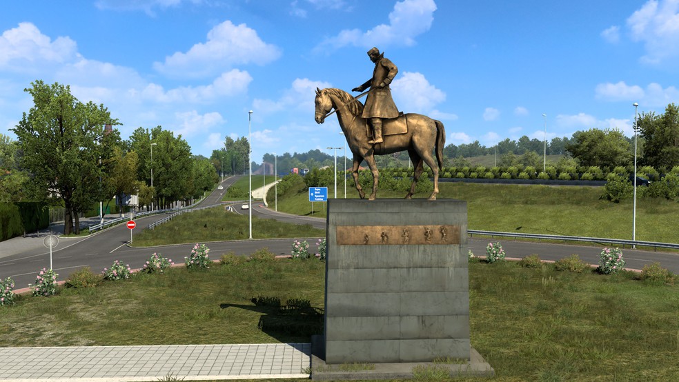 Image by PatrickNoxn