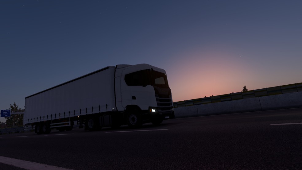 Image by kVeCraftI2