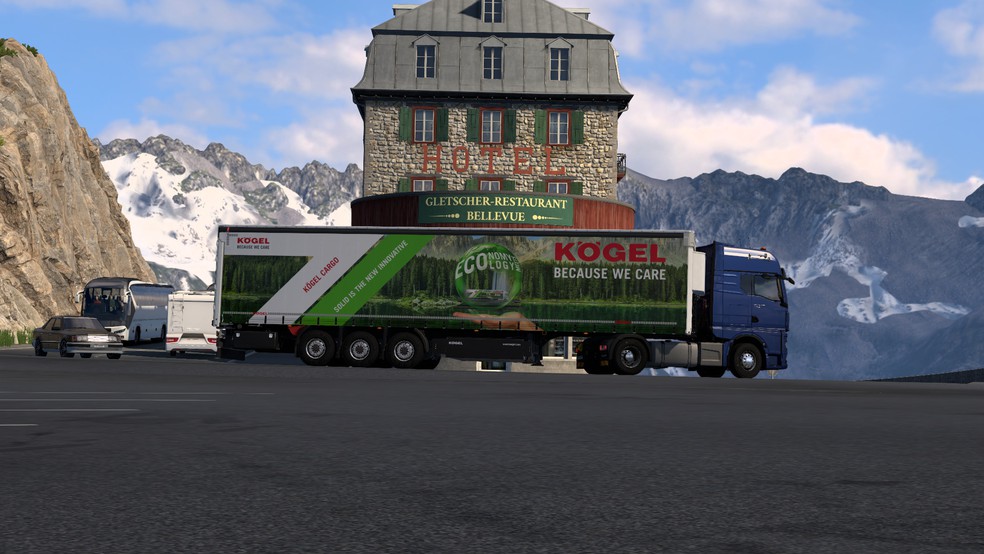 Image by ALEKS_774RUS