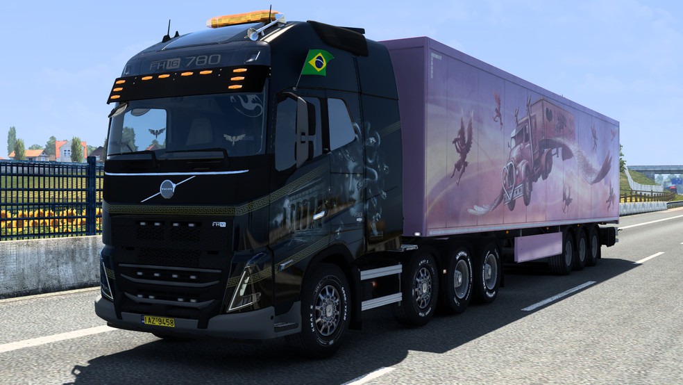 Image by TheLordGuaRDiaN