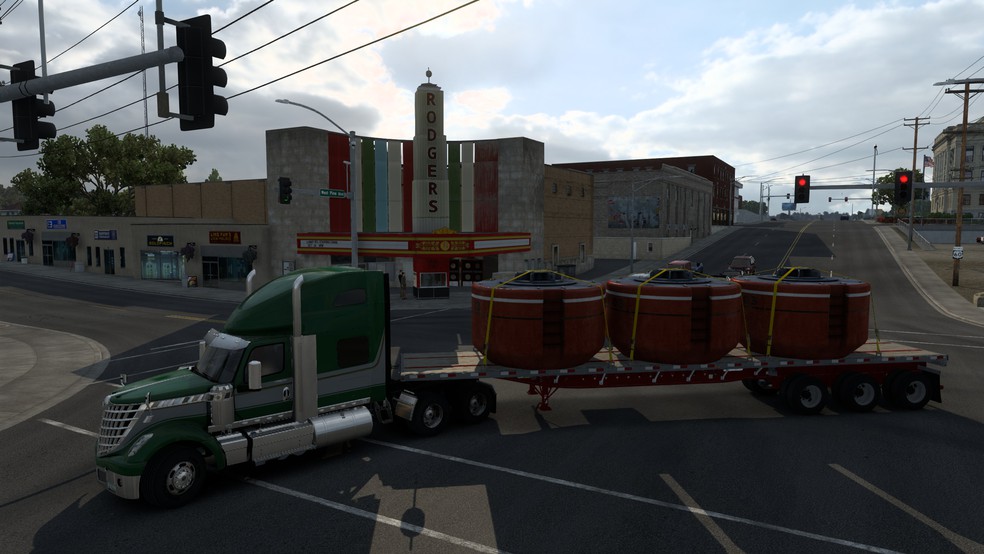 Image by PeteDriver530