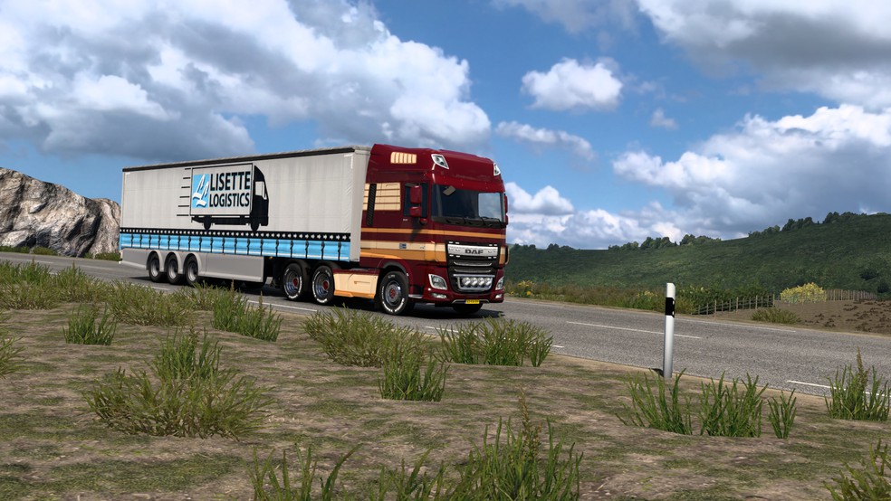 Image by protosparrow