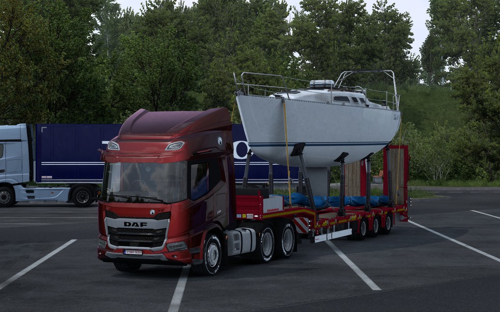 Image by wlisaka