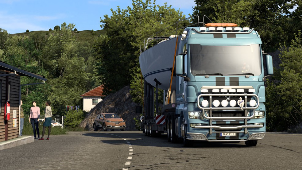 Image by cik41200rio