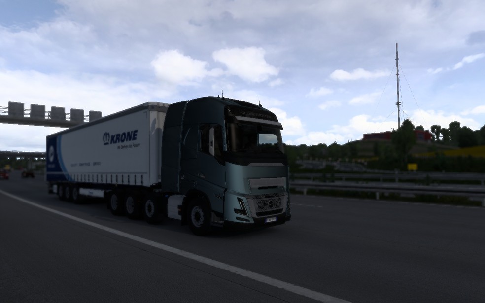 Image by Olav_GreyMane