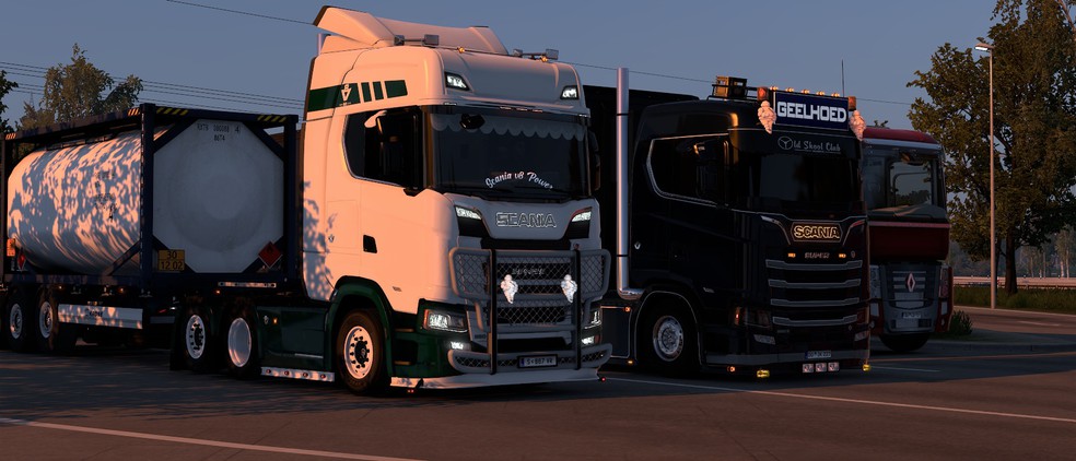 Image by DRS_Schwinger