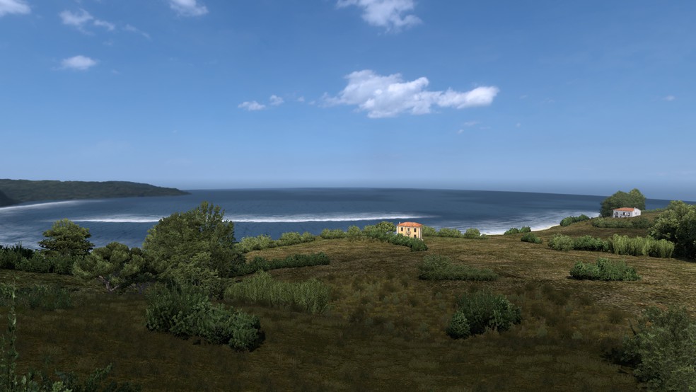 Image by ElCatracho07HN