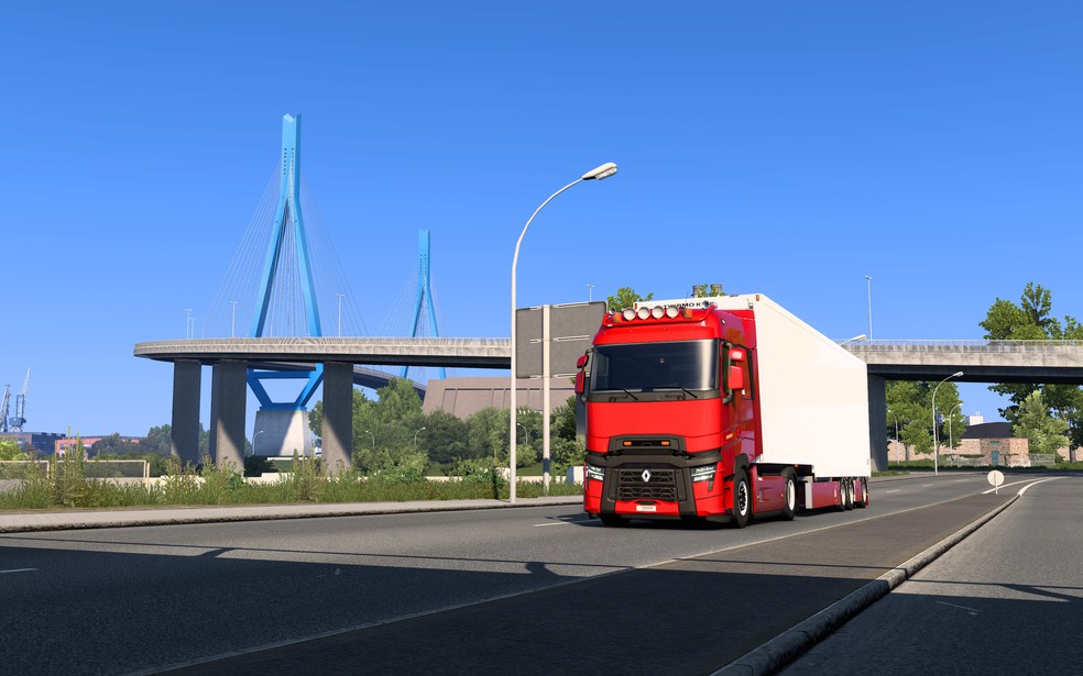 Image by jiginanbarma