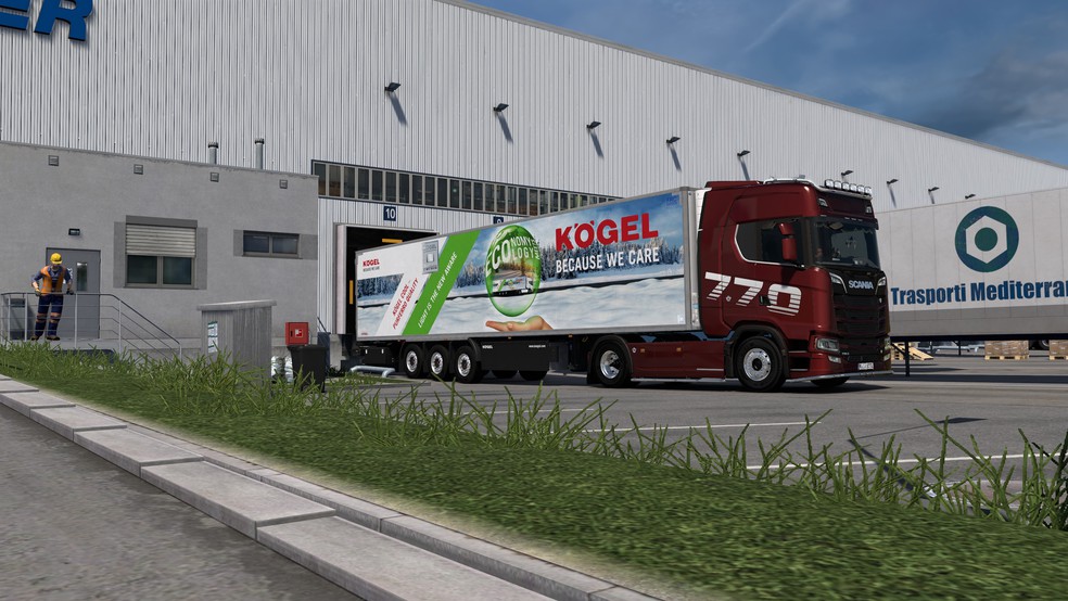 Image by nobody_2935