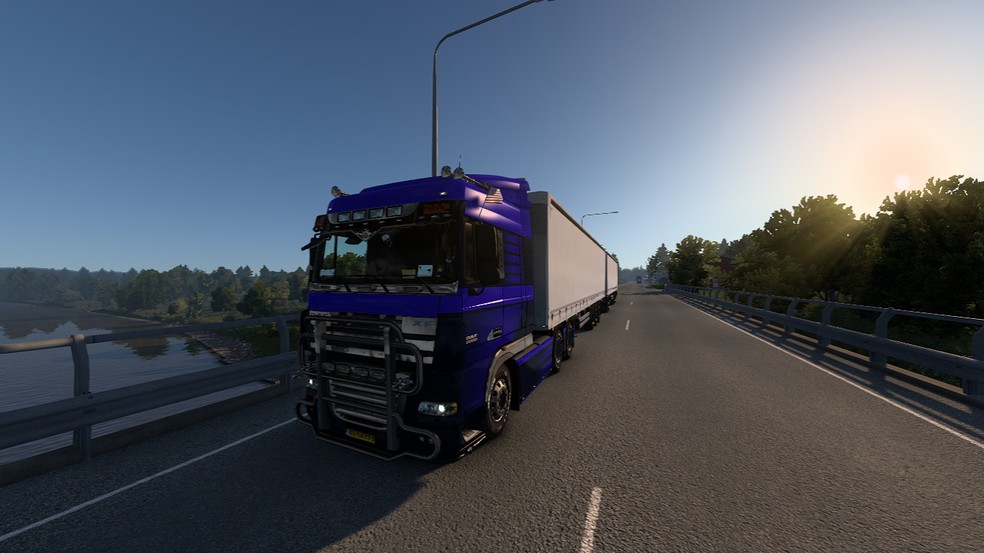 Image by TheFurryPrism